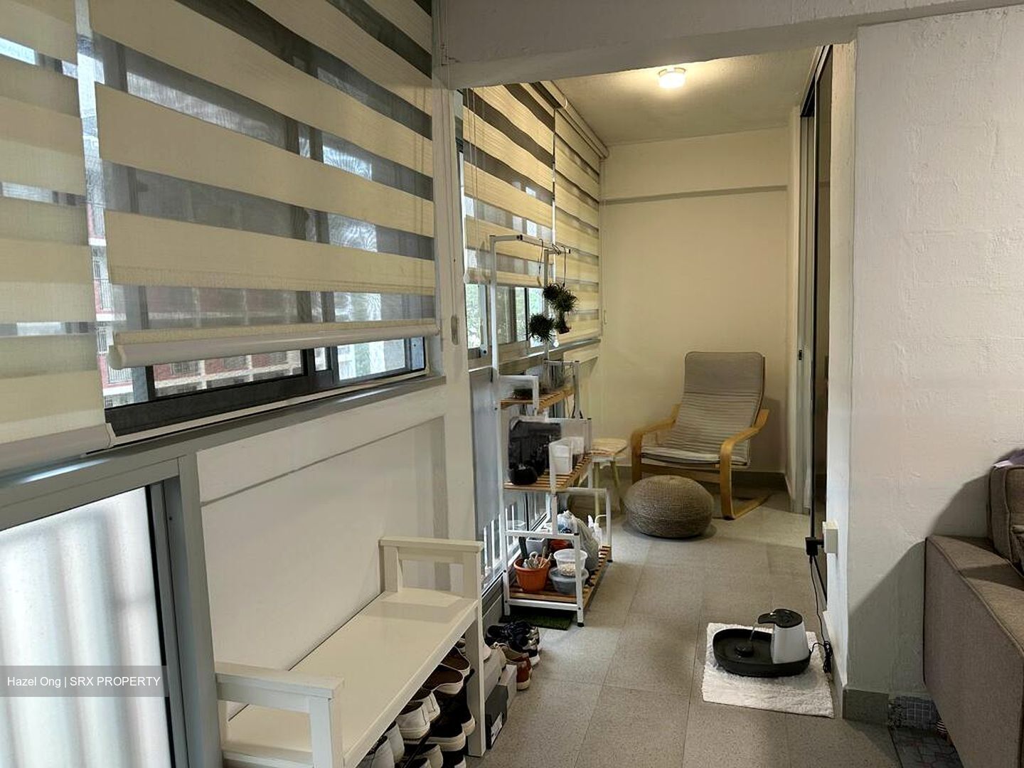 Blk 108 Commonwealth Crescent (Queenstown), HDB 3 Rooms #440915201